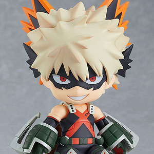 サムネイル画像：クリックで画像元のページへ