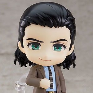 サムネイル画像：クリックで画像元のページへ