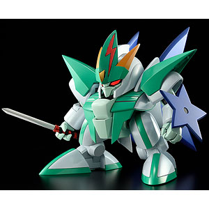 サムネイル画像：クリックで画像元のページへ