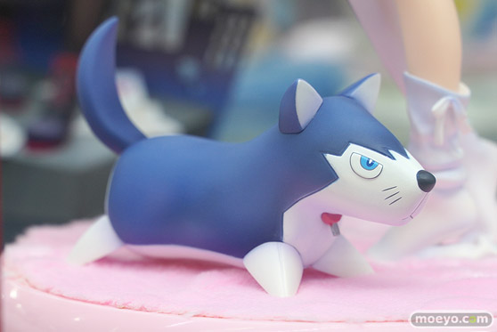 ブロッコリー クドわふたー 能美クドリャフカ フィギュア 榊馨 森山奈菜 アリスグリント フィギュア あみあみ 09