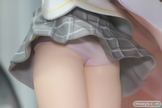 ブロッコリー クドわふたー 能美クドリャフカ フィギュア 榊馨 森山奈菜 アリスグリント フィギュア あみあみ 13