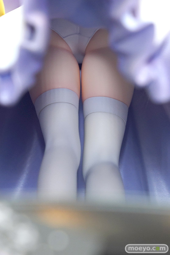 コトブキヤ 夜明け前より瑠璃色な フィーナ・ファム・アーシュライト フィギュア べっかんこう 17