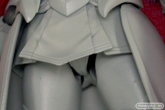 マックスファクトリーfigma Fate Grand/Order ランサー/アルトリア・ペンドラゴン ホットキール 浅井真紀 フィギュア ワンホビ33 07