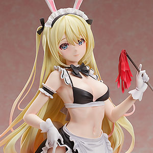 サムネイル画像：クリックで画像元のページへ