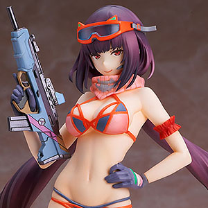 サムネイル画像：クリックで画像元のページへ