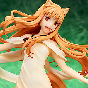 サムネイル画像：クリックで画像元のページへ