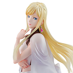 サムネイル画像：クリックで画像元のページへ