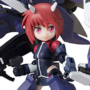 サムネイル画像：クリックで画像元のページへ