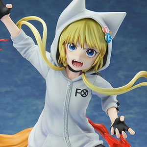 サムネイル画像：クリックで画像元のページへ