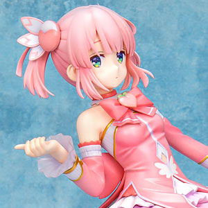 サムネイル画像：クリックで画像元のページへ