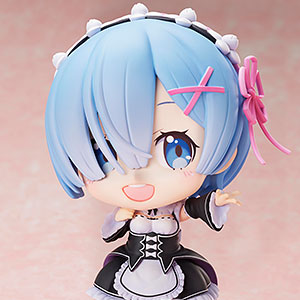 サムネイル画像：クリックで画像元のページへ