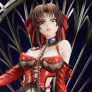 サムネイル画像：クリックで画像元のページへ