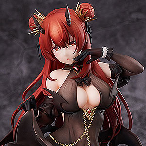 サムネイル画像：クリックで画像元のページへ