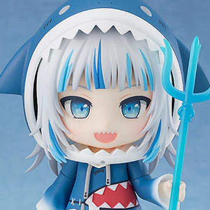 サムネイル画像：クリックで画像元のページへ