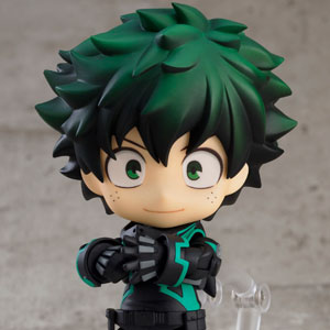 サムネイル画像：クリックで画像元のページへ