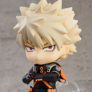 サムネイル画像：クリックで画像元のページへ