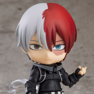 サムネイル画像：クリックで画像元のページへ