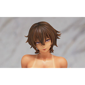 サムネイル画像：クリックで画像元のページへ