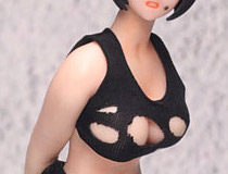 「【限定販売】【特典】SEANCE ERA SE001 ケルベロス 1/12 完成品アクションフィギュア」など あみあみ新作フィギュア・ホビー予約開始情報！