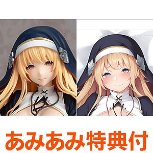 サムネイル画像：クリックで画像元のページへ