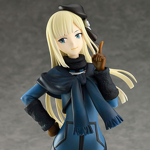 サムネイル画像：クリックで画像元のページへ