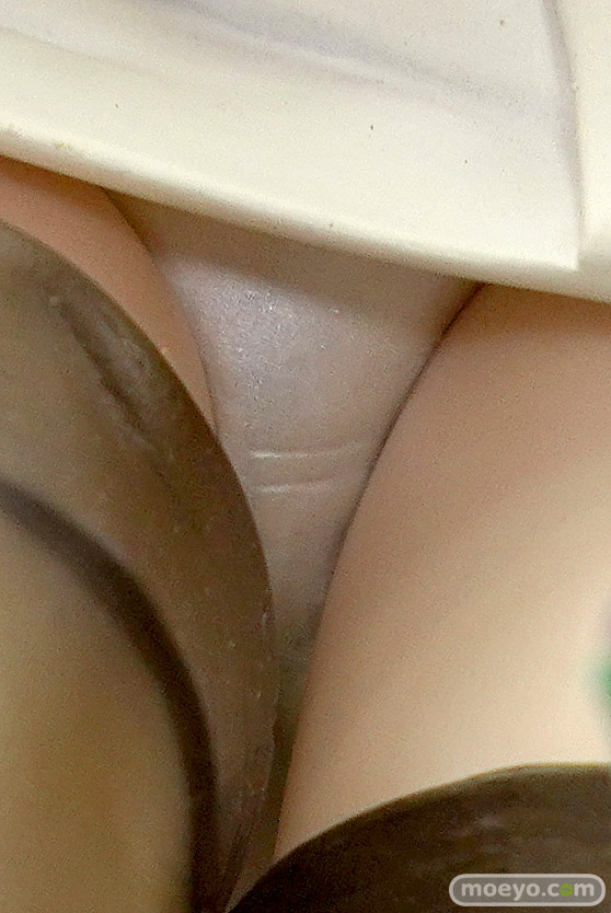 ベルファイン 「FAIRY TAIL」ファイナルシリーズ ルーシィ・ハートフィリア 石山裕記 アンドウケンジ フィギュア あみあみ 15