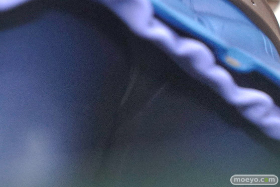 KADOKAWA KDcolle 続・この素晴らしい世界に爆焔を！ アイリス 原作版 盗賊団Ver. ふんどし フィギュア あみあみ 12