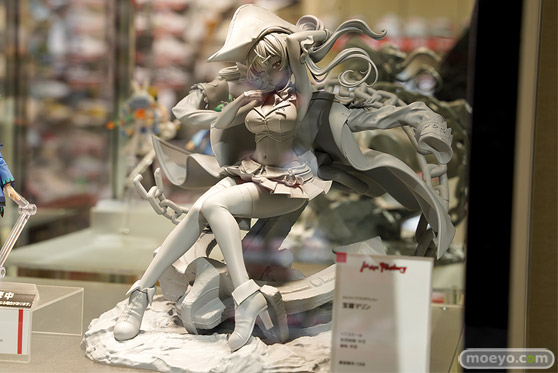 マックスファクトリー ホロライブプロダクション 宝鐘マリン CKB フィギュア 02