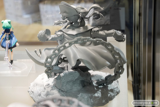 マックスファクトリー ホロライブプロダクション 宝鐘マリン CKB フィギュア 05