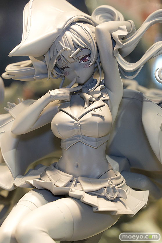 マックスファクトリー ホロライブプロダクション 宝鐘マリン CKB フィギュア 06