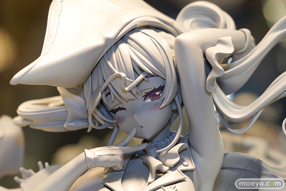 マックスファクトリー ホロライブプロダクション 宝鐘マリン CKB フィギュア 07