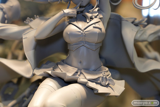 マックスファクトリー ホロライブプロダクション 宝鐘マリン CKB フィギュア 08