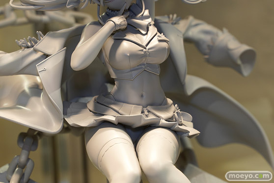 マックスファクトリー ホロライブプロダクション 宝鐘マリン CKB フィギュア 09