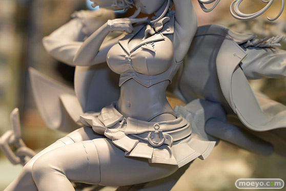 マックスファクトリー ホロライブプロダクション 宝鐘マリン CKB フィギュア 10