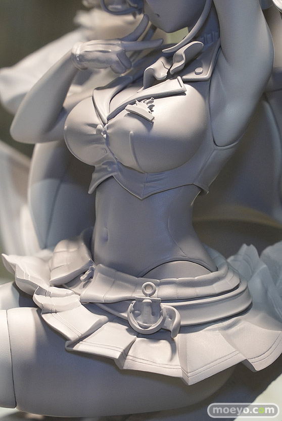 マックスファクトリー ホロライブプロダクション 宝鐘マリン CKB フィギュア 11