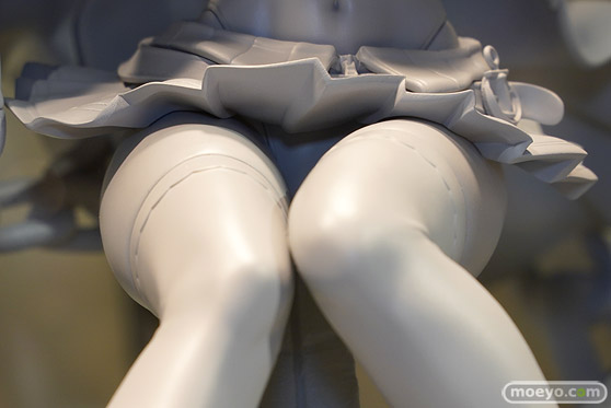 マックスファクトリー ホロライブプロダクション 宝鐘マリン CKB フィギュア 12