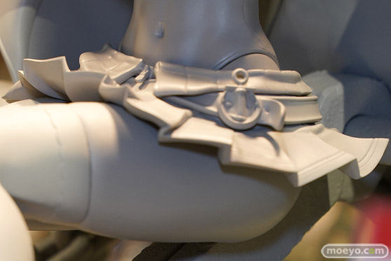 マックスファクトリー ホロライブプロダクション 宝鐘マリン CKB フィギュア 13