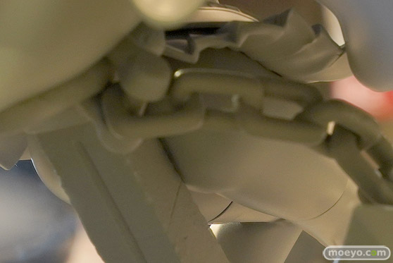 マックスファクトリー ホロライブプロダクション 宝鐘マリン CKB フィギュア 14