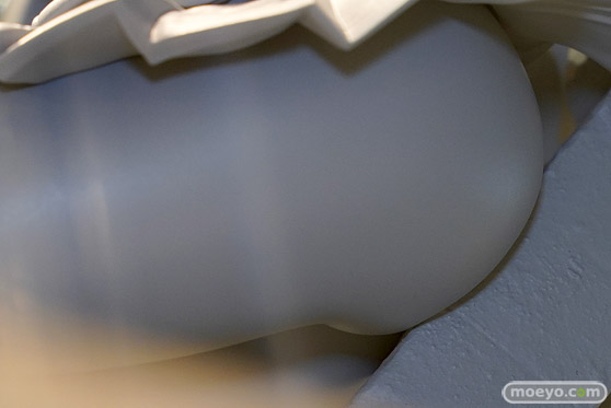 マックスファクトリー ホロライブプロダクション 宝鐘マリン CKB フィギュア 15