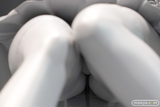 マックスファクトリー ホロライブプロダクション 宝鐘マリン CKB フィギュア 16