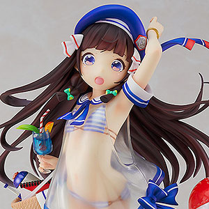 サムネイル画像：クリックで画像元のページへ