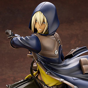 サムネイル画像：クリックで画像元のページへ