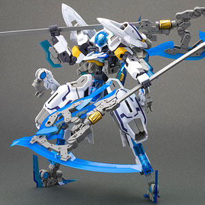 サムネイル画像：クリックで画像元のページへ