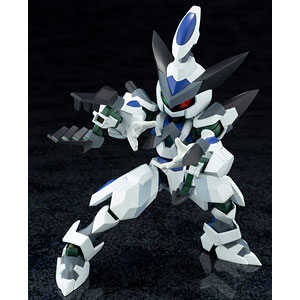 サムネイル画像：クリックで画像元のページへ