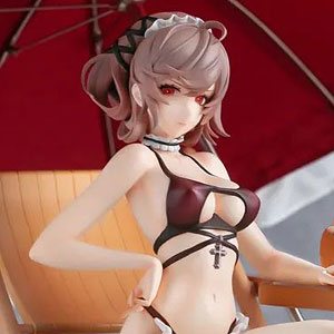 サムネイル画像：クリックで画像元のページへ