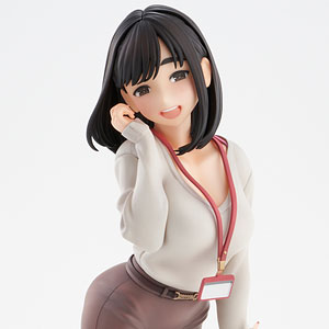 サムネイル画像：クリックで画像元のページへ