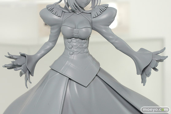 グッドスマイルカンパニー POP UP PARADE Fate/Grand Order セイバー/ネロ・クラウディウス フィギュア ワンホビ33 06