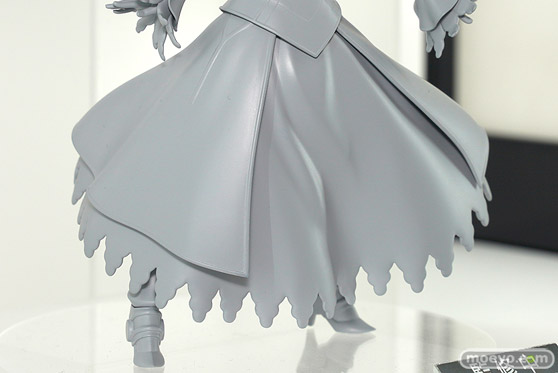 グッドスマイルカンパニー POP UP PARADE Fate/Grand Order セイバー/ネロ・クラウディウス フィギュア ワンホビ33 10