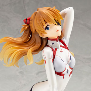 サムネイル画像：クリックで画像元のページへ