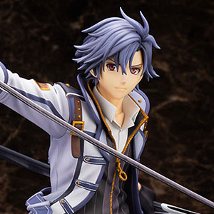 サムネイル画像：クリックで画像元のページへ